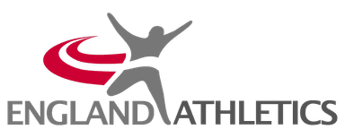 England Athletics